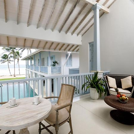 Selenya Talpe - Boutique Villa Unawatuna Εξωτερικό φωτογραφία