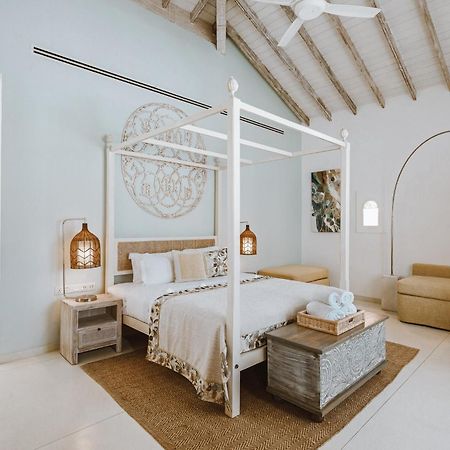 Selenya Talpe - Boutique Villa Unawatuna Εξωτερικό φωτογραφία