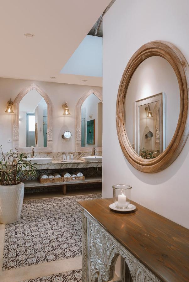 Selenya Talpe - Boutique Villa Unawatuna Εξωτερικό φωτογραφία