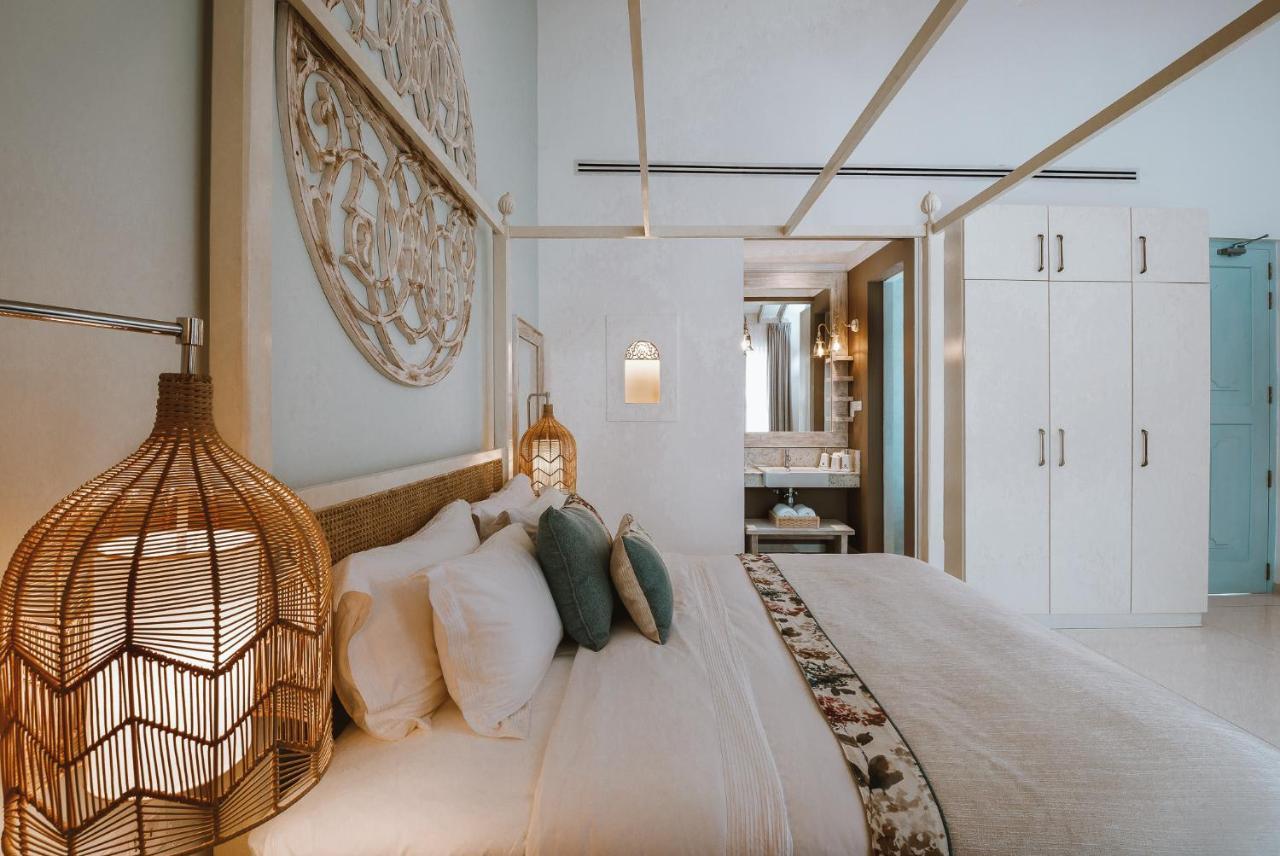 Selenya Talpe - Boutique Villa Unawatuna Εξωτερικό φωτογραφία