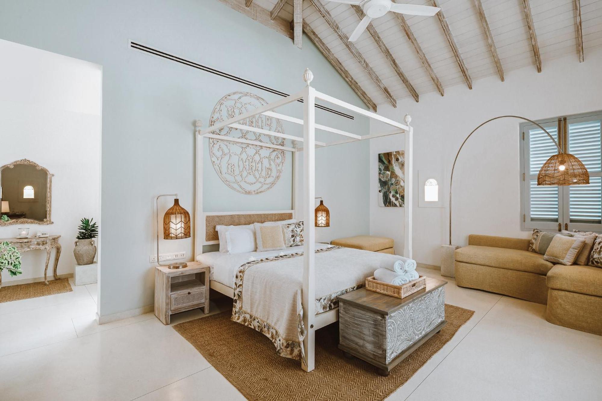 Selenya Talpe - Boutique Villa Unawatuna Εξωτερικό φωτογραφία