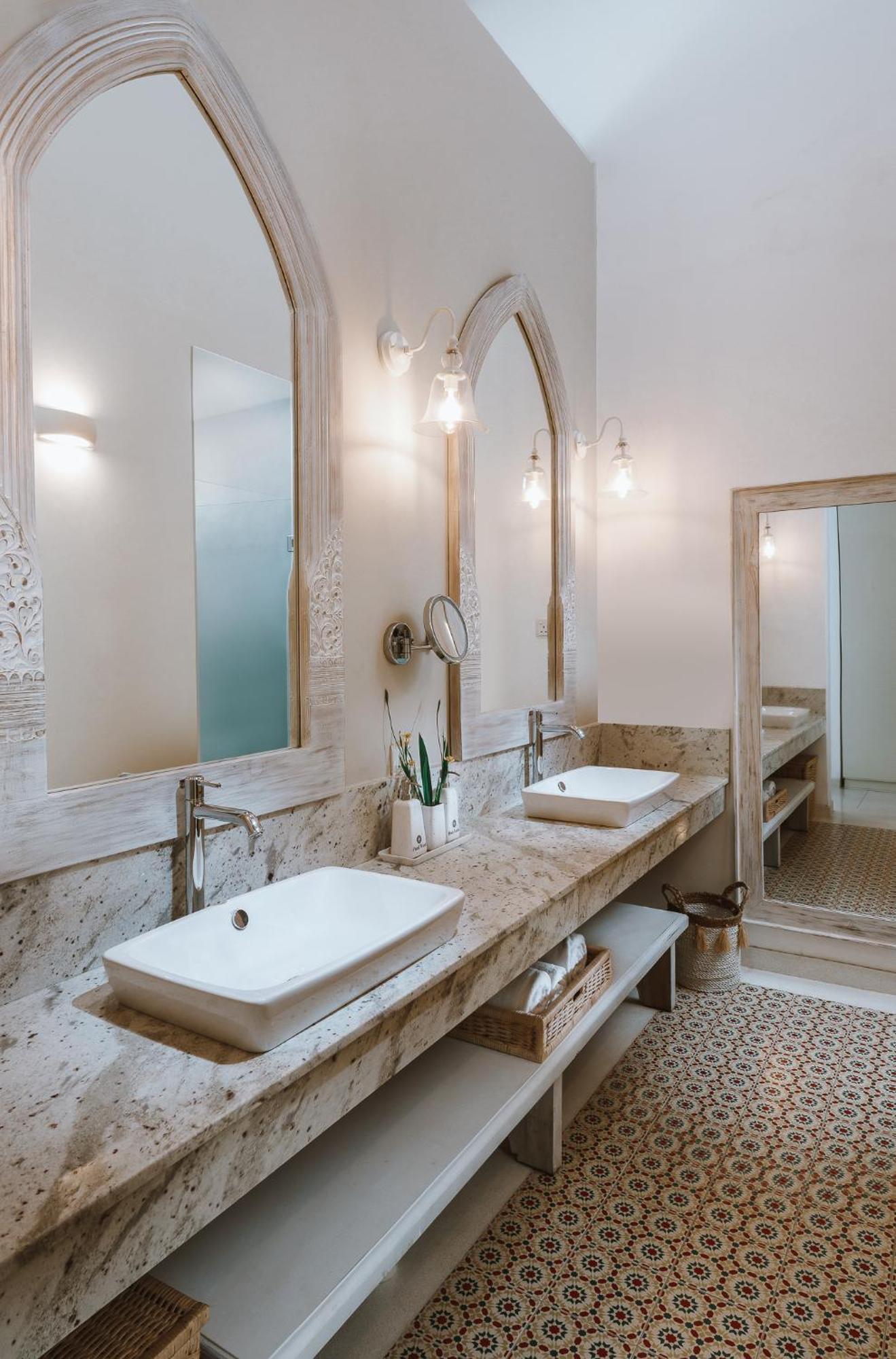 Selenya Talpe - Boutique Villa Unawatuna Εξωτερικό φωτογραφία