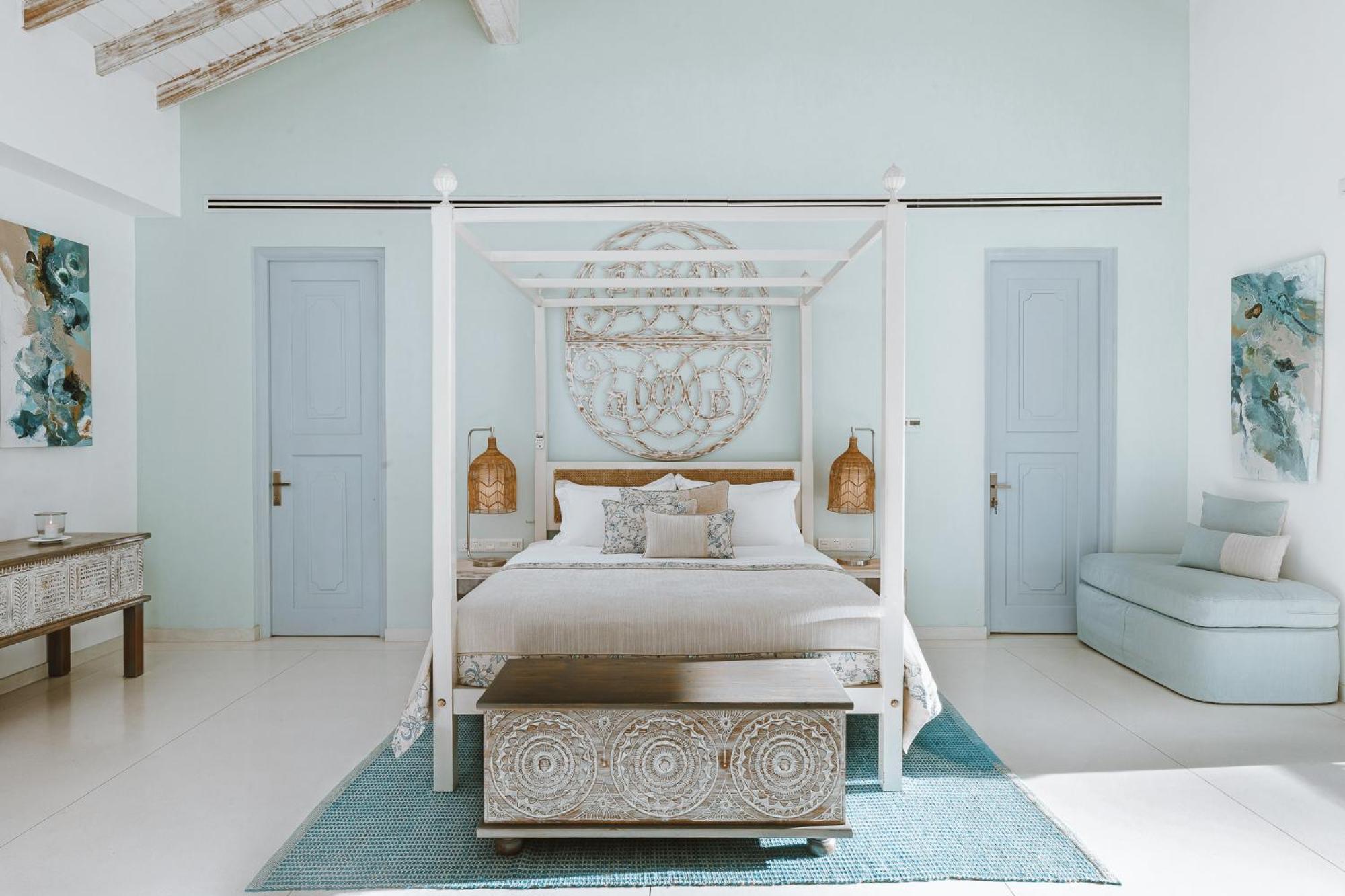 Selenya Talpe - Boutique Villa Unawatuna Εξωτερικό φωτογραφία