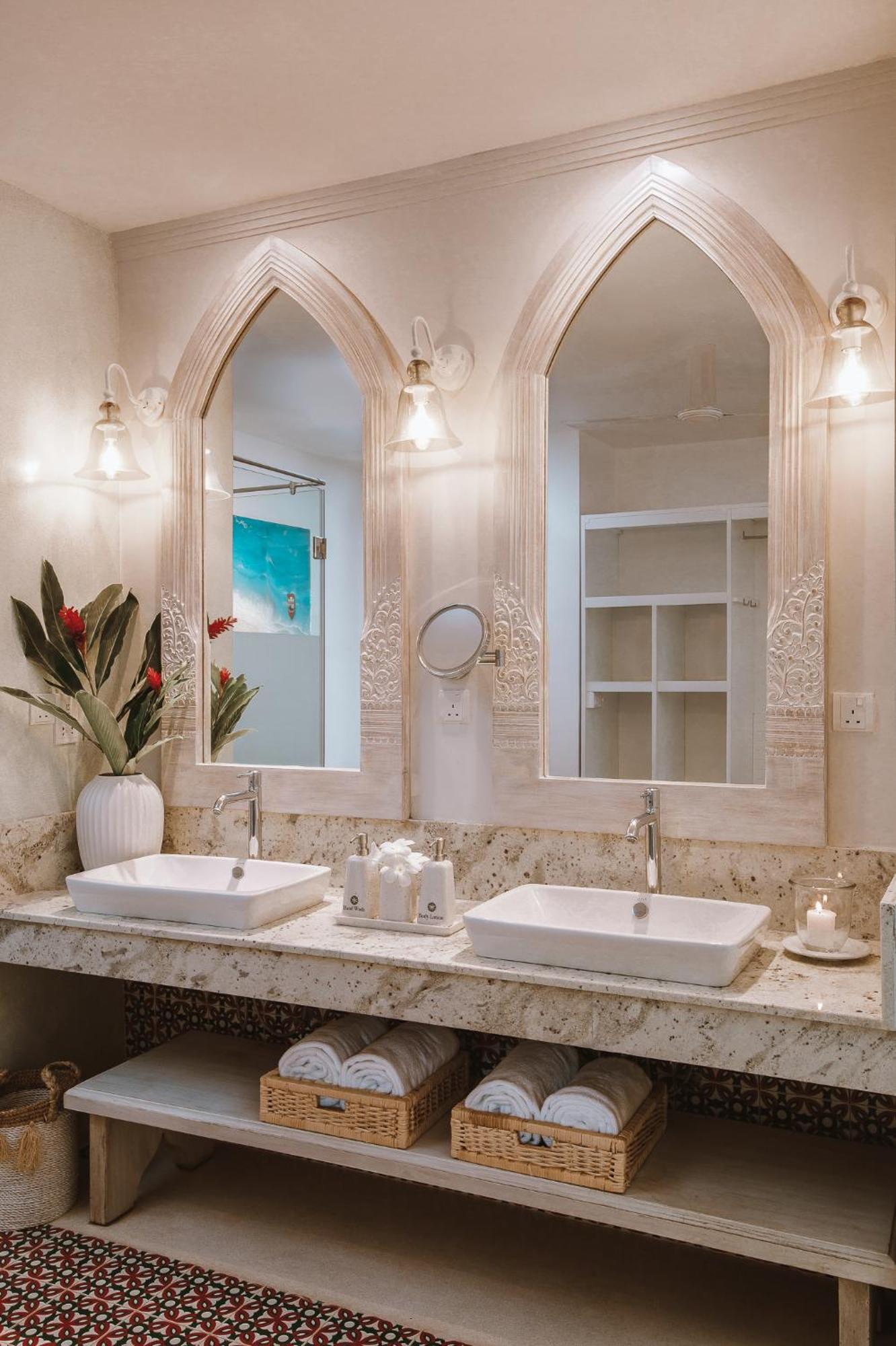 Selenya Talpe - Boutique Villa Unawatuna Εξωτερικό φωτογραφία
